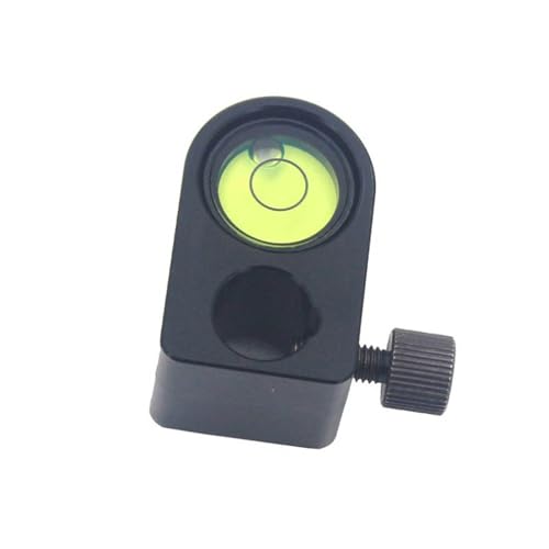 YsXoWiui Dosenlibelle Als Ausrichtlibelle mit Pfostenhalterung Ein Praktisches Vermessungszubehör für Mini Prismenstab in Tragbarem Und Leichtem Design für Ve, GrÜn YsXoWiui Dosenlibelle Als Ausrichtlibelle mit Pfostenhalterung Ein Praktisches Vermessungszubehör für Mini Prismenstab in Tragbarem Und Leichtem Design für Ve, GrÜn von YsXoWiui