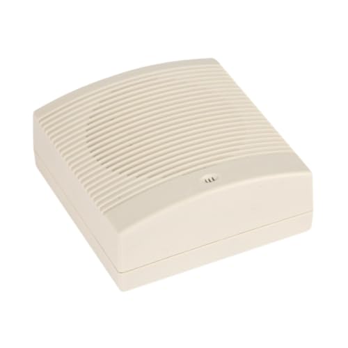 YsXoWiui Elektrische Box, Wasserdicht, Professionelles Universelles Gehäuse für Elektronische Produkte YsXoWiui Elektrische Box, Wasserdicht, Professionelles Universelles Gehäuse für Elektronische Produkte von YsXoWiui