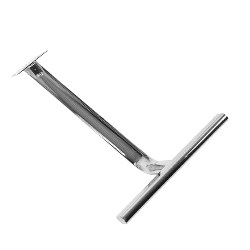 YsXoWiui Friseurstuhl Fußpedal Haarstylingstuhl Fußstütze Hardware Ersatzteil YsXoWiui Friseurstuhl Fußpedal Haarstylingstuhl Fußstütze Hardware Ersatzteil von YsXoWiui