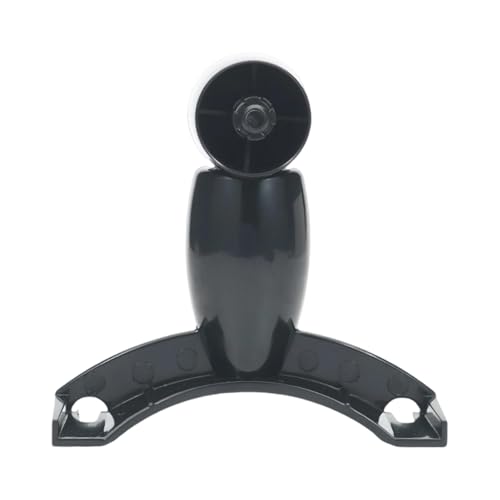 YsXoWiui Test Auge Auge Untersuchung Ausrüstung für Forschung Lehre YsXoWiui Test Auge Auge Untersuchung Ausrüstung für Forschung Lehre von YsXoWiui