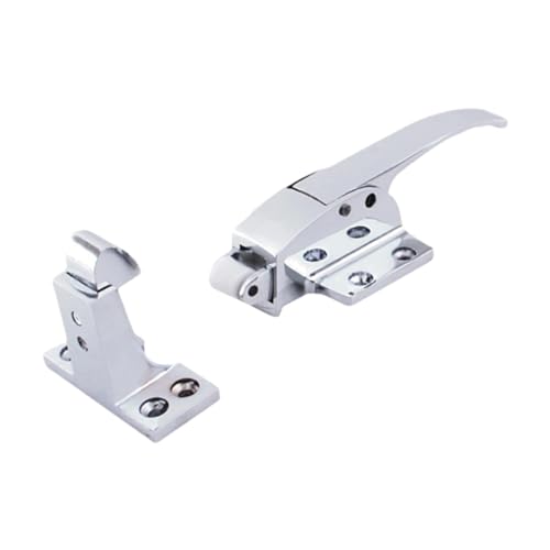 YsXoWiui Türgriff für Industriegefrierschränke: Einfacher Einbau Eines Robusten Zuggriffs Zum Lösen YsXoWiui Türgriff für Industriegefrierschränke: Einfacher Einbau Eines Robusten Zuggriffs Zum Lösen von YsXoWiui