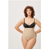 YSABEL MORA Body Spitze, mittlerer Shape-Effekt, elastisch, weich, bequem YSABEL MORA Body Spitze, mittlerer Shape-Effekt, elastisch, weich, bequem von Ysabel Mora