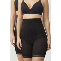 YSABEL MORA Shapinghose 2er Pack, hoch geschnitten, elastisch, mittlerer Form-Effekt von Ysabel Mora