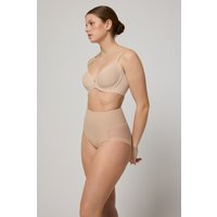 YSABEL MORA Shapingpants 2er Pack, formend, mittlerer Shape-Effekt, elastisch, Mesh von Ysabel Mora