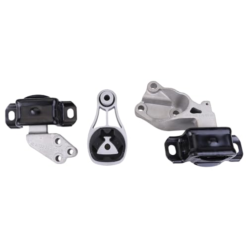 3x Motorlager Getriebelager Drehmomentstützlager Vorne Passend für Smart Fortwo 451 Motorhalterung Dreiteiliges Set A1322200048 Motorlagerung vorne Mitte Unten Links und Rechts, Motorhalter Halter 3x Motorlager Getriebelager Drehmomentstützlager Vorne Passend für Smart Fortwo 451 Motorhalterung Dreiteiliges Set A1322200048 Motorlagerung vorne Mitte Unten Links und Rechts, Motorhalter Halter von Ysimee
