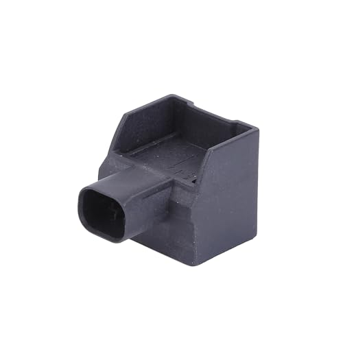 Querbeschleunigung Sensor Drehratensensor Rotationsratensensor A1635420618 Kompatibel für C-Klasse W203 Q02 Querbeschleunigung Sensor Drehratensensor Rotationsratensensor A1635420618 Kompatibel für C-Klasse W203 Q02 von Ysimee