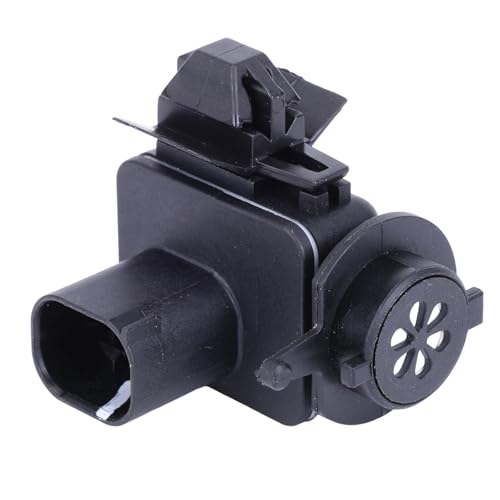 Ysimee AIC Sensor Kompatibel für A3 Ersetzt 4B0907659 4B0907659A 5K0907659 Sensor Luftgüte Luftqualität Belüftungsanlage Luftqualitätssensoren Luftqualitätssensor Luftqualität Sensor Ysimee AIC Sensor Kompatibel für A3 Ersetzt 4B0907659 4B0907659A 5K0907659 Sensor Luftgüte Luftqualität Belüftungsanlage Luftqualitätssensoren Luftqualitätssensor Luftqualität Sensor von Ysimee