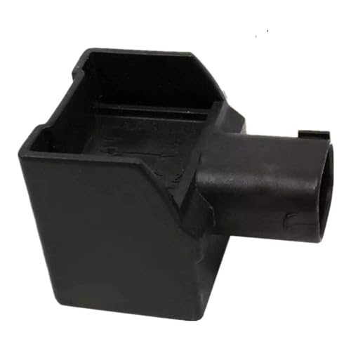 Ysimee Seitenbeschleunigungssensor Kompatibel für A3 8L TT 8N Ersetzt 1J0907651A ESP Sensor Beschleunigungssensor, Sensor Querbeschleunigung 1J1907639 Original von Ysimee