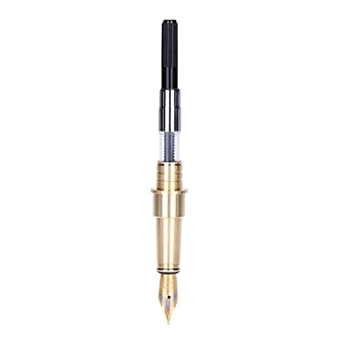 YUSHU 1 Set Füllfederhalter Epoxidharz Form Zylinder Stift Form DIY Handwerk Silikonform Harz Schmuckherstellung Epoxidformen Gießen DIY Handwerk YUSHU 1 Set Füllfederhalter Epoxidharz Form Zylinder Stift Form DIY Handwerk Silikonform Harz Schmuckherstellung Epoxidformen Gießen DIY Handwerk von Yushu