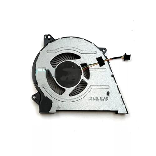 Flex 5-14ALC05 5-14ARE05 5-14IIL05 5-14ITL05 CPU Lüfter 5F10S13911 FMF0 von YuYue Electronic