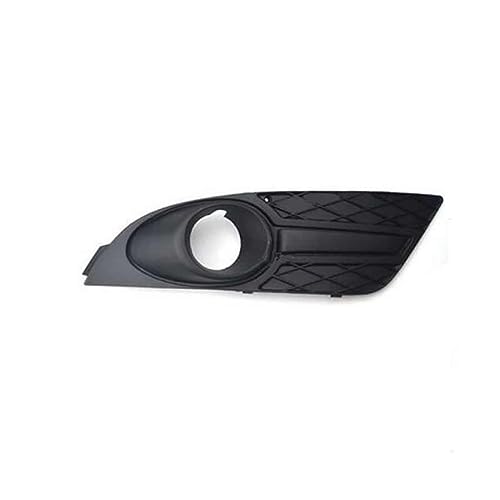 YuZong Nebelscheinwerfer Gitter für Ford Focus 2007 2008,Links Rechts Nebelscheinwerfer Grill Auto-Styling Trim,B-Right YuZong Nebelscheinwerfer Gitter für Ford Focus 2007 2008,Links Rechts Nebelscheinwerfer Grill Auto-Styling Trim,B-Right von YuZong
