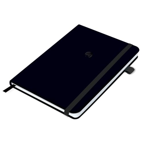 Notizbücher funktionieren mit Yuan Smart-Stift | 13,2 x 21 cm Größe Notizbücher funktionieren mit Yuan Smart-Stift | 13,2 x 21 cm Größe von Yuan
