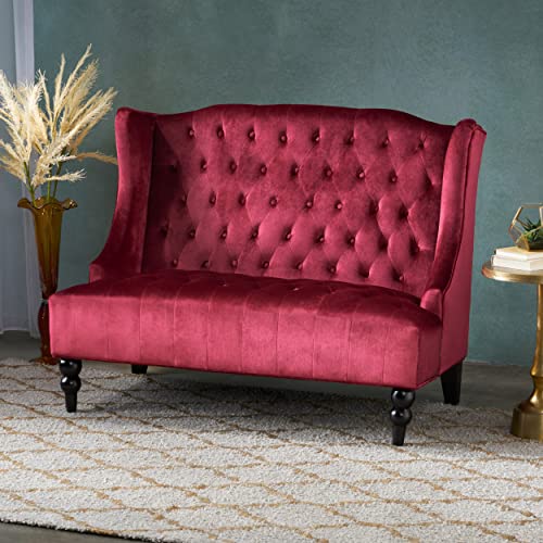 YuanDesign LOVESEAT von YuanDesign