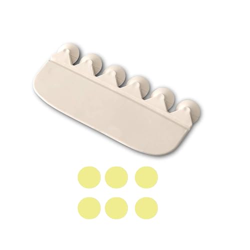 Yuannee Urinabweiser für Toilettensitz,Toilettensitz mit Saugnapf Wiederverwendbar Urinabweiser Toiletten Spritzschutz Flexible Silicone Toilet Spritzschutz Der Urinabweiser für Kinder von Yuannee