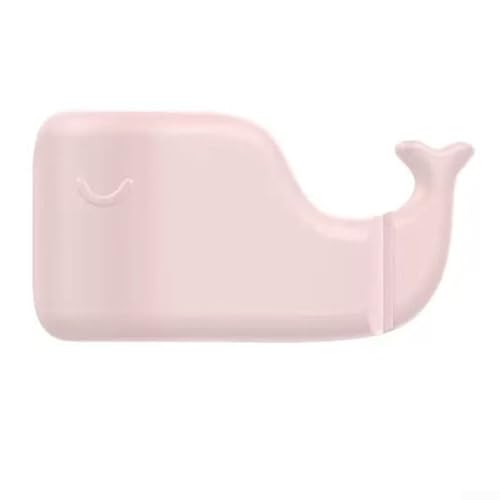 1 x tragbare Regenschirm-Lüfterklemme, verstellbarer Clip für sichere Kühlung, Kunststoff, handflächengröße, faltbare Konstruktion mit benutzerfreundlichem Befestigungssystem 1 x tragbare Regenschirm-Lüfterklemme, verstellbarer Clip für sichere Kühlung, Kunststoff, handflächengröße, faltbare Konstruktion mit benutzerfreundlichem Befestigungssystem von Yuanpgky