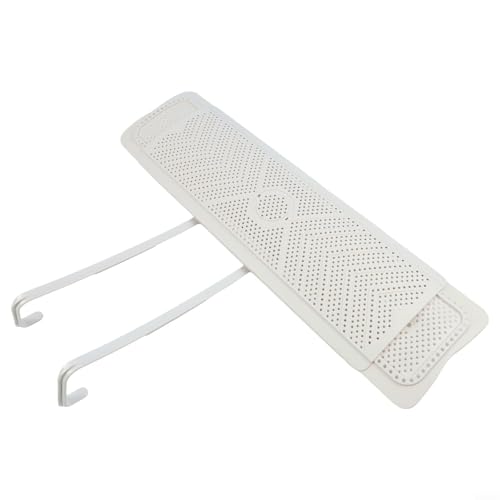 Aircon Windschutz Klimaanlage Windabweiser mit skalierbarem Design und Staubschutzfunktion, um direktes Blasen zu verhindern und die Raumluft zu schützen Aircon Windschutz Klimaanlage Windabweiser mit skalierbarem Design und Staubschutzfunktion, um direktes Blasen zu verhindern und die Raumluft zu schützen von Yuanpgky