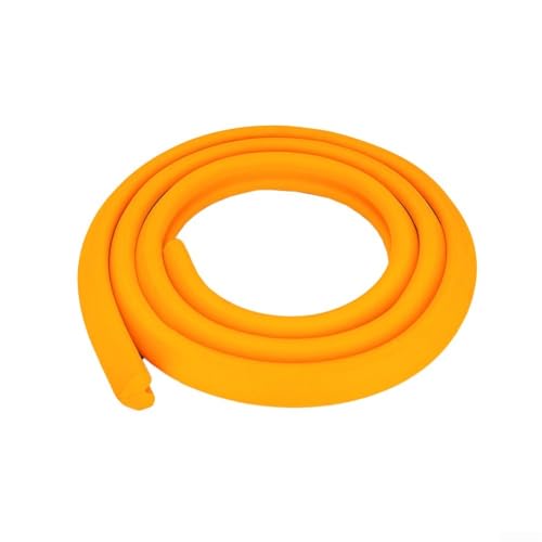 Fahrradreifen Innenschlauch Airbag Schlauch Reifen Liner für 700C 27.5 29 Road MTB Reifen Vakuumreifen Fester Sitz EVA Material Felgenschutz (2,3-2,5) von Yuanpgky