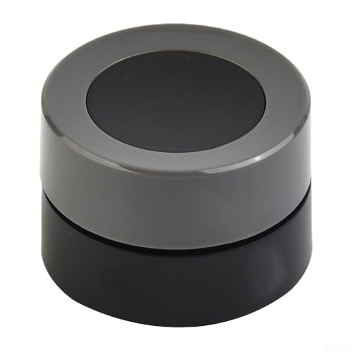Home Smart Knob Button Situation Switch, For Zigbee, For Tuya Knob Wireless Scene, Smart Home Scene Controller, For DIY Home Automation Home Smart Knob Button Situation Switch, For Zigbee, For Tuya Knob Wireless Scene, Smart Home Scene Controller, For DIY Home Automation von Yuanpgky