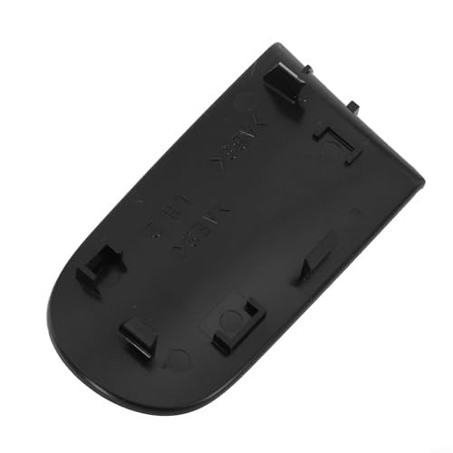 Innentürgriff Abdeckkappe für Mazda 2 6 5 Ersatzteil NE5159334C von Yuanpgky