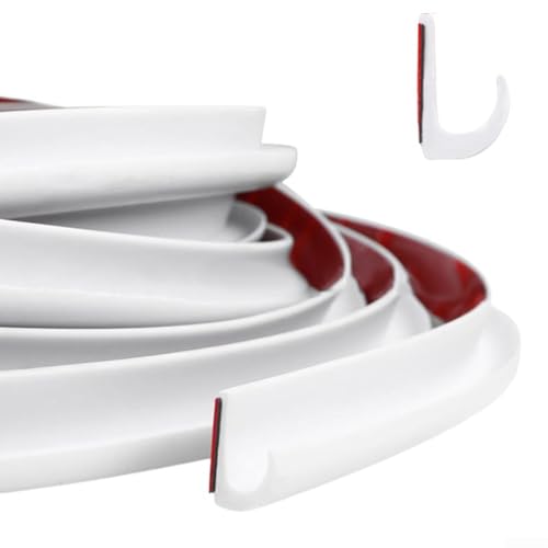 J-Förmige PVC Regenrinne Höhe Selbstklebend J Form Dachrinne Tropf Streifen für LKW RV Boot Van Tür J-Förmige PVC Regenrinne Höhe Selbstklebend J Form Dachrinne Tropf Streifen für LKW RV Boot Van Tür von Yuanpgky