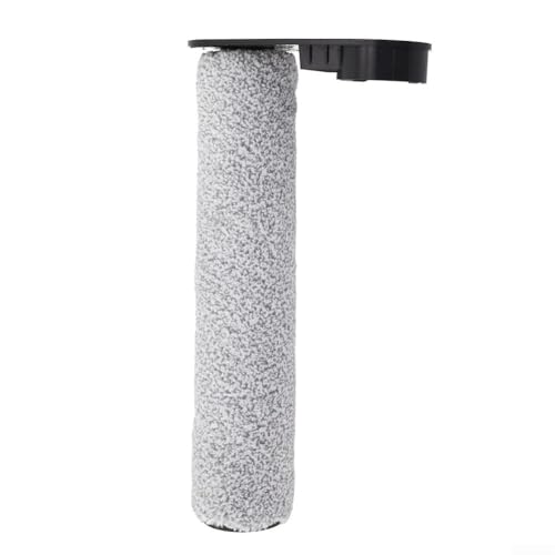 JONR S20 Pro Akku-Staubsauger-Rollbürste, perfekt für tägliche Reinigungsaufgaben (2er-Pack) von Yuanpgky