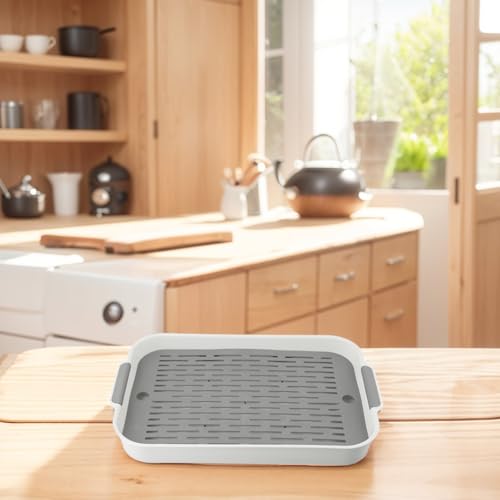 Katzentoilette Kleine Haustier Toilette Tablett Meerschweinchen Katzentoilette Klobox von Yuanpgky