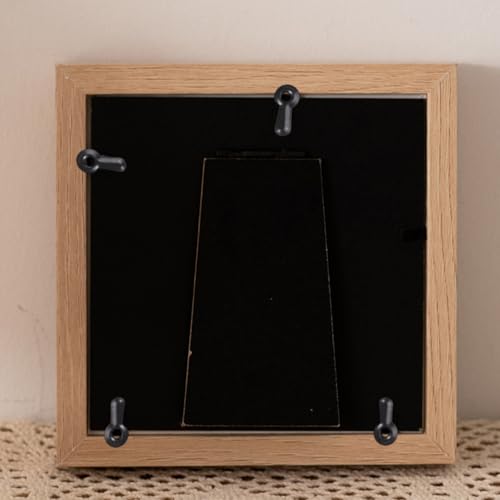Komplettes Bilder-Aufhängeset mit langlebigem Draht und Zubehör für Heimdekoration und Kunstwerk-Display Komplettes Bilder-Aufhängeset mit langlebigem Draht und Zubehör für Heimdekoration und Kunstwerk-Display von Yuanpgky