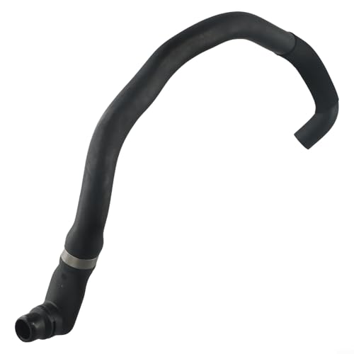 Kühlmittelrohr-Schlauchleitung für C-Klasse W204 E-Klasse W212 A207 mit OEM A2048307496, kompatibel mit OM651-Motormodellen 2009–2017 von Yuanpgky