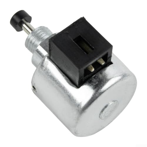 Magnet-Reparatursatz 1275733 für Vergaser, unerlässlich für Motorwartung und -austausch, inklusive Schlüsselkomponenten Magnet-Reparatursatz 1275733 für Vergaser, unerlässlich für Motorwartung und -austausch, inklusive Schlüsselkomponenten von Yuanpgky