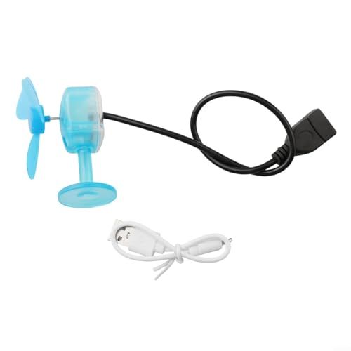Mini Tragbare Windturbine Outdoor Reise USB Ladegerät für Smartphones Tablets Kameras mit kompaktem Design und stabiler Konstruktion Mini Tragbare Windturbine Outdoor Reise USB Ladegerät für Smartphones Tablets Kameras mit kompaktem Design und stabiler Konstruktion von Yuanpgky