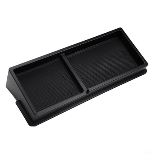 Navigation Screen Rear Storage for Mercedes For W447 V Class V260 (2016 2020), Anti Wear and Non Deforming von Yuanpgky