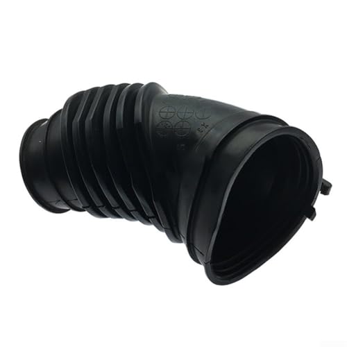 OEM Luftbox für Turborohr für Honda HRV 2015 2018 Diesel 1 6 Motor Ersatzteil 1722851TG01 OEM Luftbox für Turborohr für Honda HRV 2015 2018 Diesel 1 6 Motor Ersatzteil 1722851TG01 von Yuanpgky