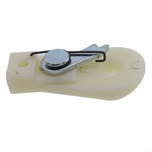 Outdoor Kurbel mit Kippmechanismus für Schirme Quick Fix für Garten und Terrasse Outdoor Kurbel mit Kippmechanismus für Schirme Quick Fix für Garten und Terrasse von Yuanpgky