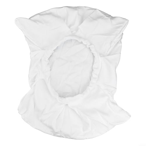 Pool Filtertasche, Feinfiltersystem Ersatzteil kompatibel mit 99954308-R1 Schwimmbadreiniger Baumwollfilterzubehör Einfach zu installierende Filtertasche von Yuanpgky