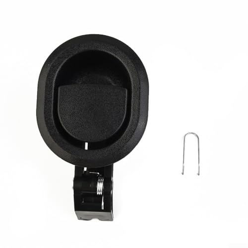 Recliner Parts Replacement Recliner Handles Chair Sofa Couch Release Replacement Recliner Sofa Handle Replacement Plastic Release Levers for Most Chair Models Recliner Parts Replacement Recliner Handles Chair Sofa Couch Release Replacement Recliner Sofa Handle Replacement Plastic Release Levers for Most Chair Models von Yuanpgky