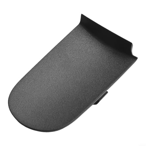 Türgriff-Abdeckkappe rechts OEM NE5158334C kompatibel mit Mazda 6 GH für Mazda 2 DE CX 7 5 ABS-Material von Yuanpgky