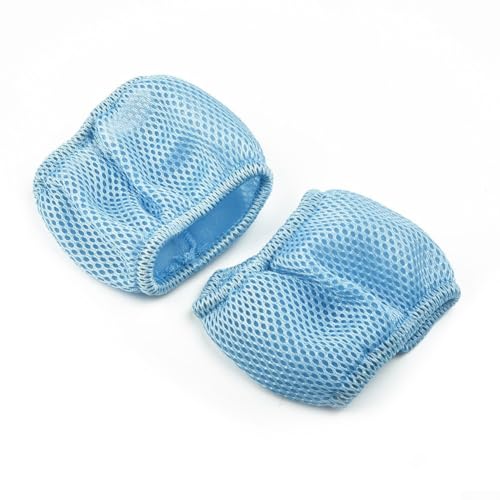 Yuanpgky Filter Schutznetz Mesh Abdeckung Sieb für Pool Spa Für Whirlpool Zubehör Kompatibel mit Für Mont Blanc Alpine Für Camaro Nest Modelle Yuanpgky Filter Schutznetz Mesh Abdeckung Sieb für Pool Spa Für Whirlpool Zubehör Kompatibel mit Für Mont Blanc Alpine Für Camaro Nest Modelle von Yuanpgky