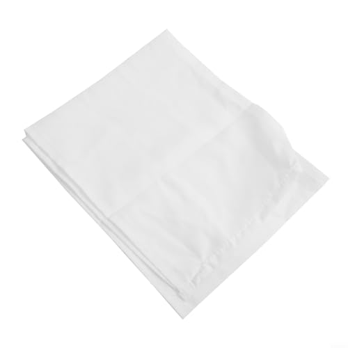 Yuanpgky Heizkörper-Staubschutz, Heizungs-Staubschutz mit atmungsaktivem Design für optimale Luftzirkulation und Kühlung (100 cm) von Yuanpgky