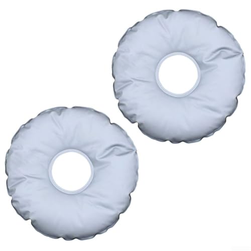 Zuverlässiger Wassereinspritzbeutel für Outdoor-Regenschirmhalter mit flexiblem Design von Yuanpgky