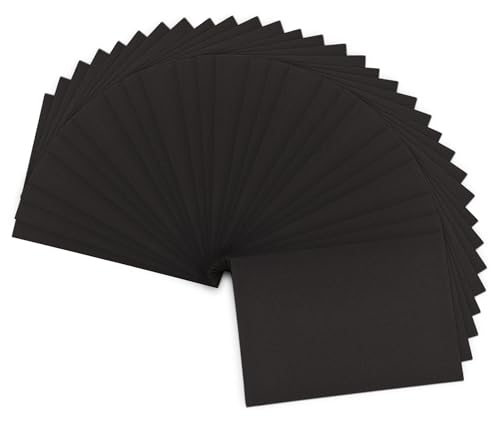 Schleifpapier 230x280mm Siliziumkarbid Schleifblätter Körnung 240 für Nass Trockenschliff, 16 Stück Schleifmittel für Holz, Metall & Autolack von Yubpaiy