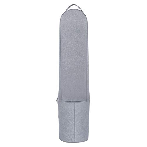 Yudesun Tragbar Aufbewahrungstasche für Dyson Pure Cool TP00 TP02 TP03 TP04 TP05 TP06 AM07 AM11 Luftreiniger Turm Lüfter - Canvas Schutzhülle Tasche für Dyson Luftreiniger von Yudesun