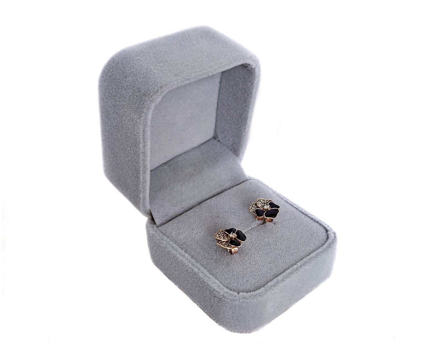 Yudu Aufbewahrungsbox Schmuckschachtel Ringetuis Ringbox Verpackung Geschenkbox Yudu Aufbewahrungsbox Schmuckschachtel Ringetuis Ringbox Verpackung Geschenkbox von Yudu