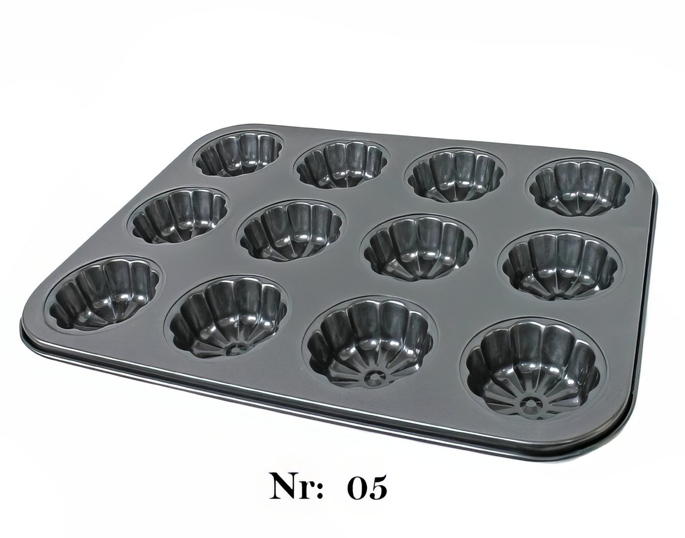 Yudu Backform 2 stück Muffinform Backform Muffinförmchen Backblech Blechform Form Yudu Backform 2 stück Muffinform Backform Muffinförmchen Backblech Blechform Form von Yudu