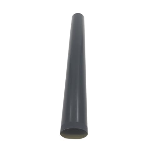 YueJay 1 Fuser Befestigungs Film Hülse for M1140 M1145 M3150 MS310 MS312 MS315 MS410 MS415 MS510 MS610 MX310 MX410 MX510 MX511 MX610 von YueJay