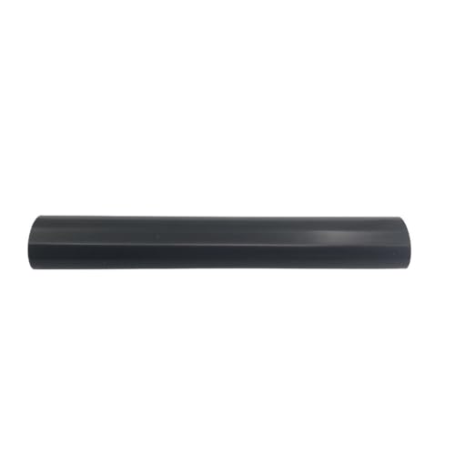 YueJay 10PC X Fuser Film Sleeve for DCP L5500 L5600 L5650 HL L5000 L5100 L5200 L6200 L6250 L6300 L6400 5580 5585 5590 D005WR001 von YueJay