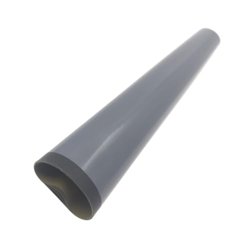 YueJay 10X Befestigung Fuser Film Sleeve for IR1018 IR1019 IR1020 IR1021 IR1022 IR1023 IR1024 IR1025 MF6530 MF6540 MF6550 FM2-5296-000 von YueJay