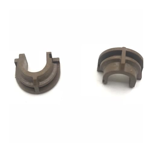 YueJay 10X Niedrigeren Druck Roller Buchse for M1120 M1522 P1102 P1505 P1566 P1606 CP1525 M1132 M1136 M1212 M1213 M1536 M201 M202 M225 YueJay 10X Niedrigeren Druck Roller Buchse for M1120 M1522 P1102 P1505 P1566 P1606 CP1525 M1132 M1136 M1212 M1213 M1536 M201 M202 M225 von YueJay