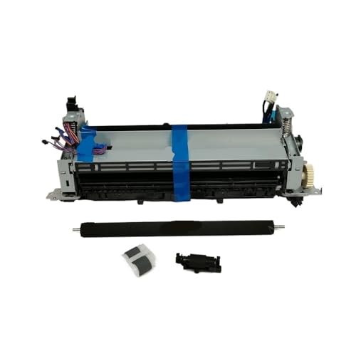 YueJay 110 V 220 V Duplex-Modell Fixiereinheit Kit for Pro M252 M277 M277dw M274 RM2-5584 RM2-5583(Duplex Kit 220V) von YueJay
