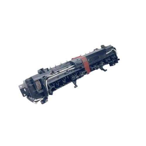 YueJay 110 V 220 V Fixiereinheit Montagesatz for CLP-360 CLP-365 366 CLX-3305 3306 C410 C460 C480 JC91-01079A JC91-01080A(220V) von YueJay