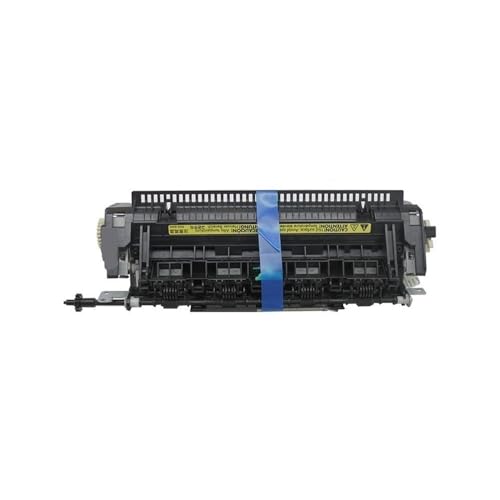 YueJay 110 V 220 V Fixiereinheit for MF210 211 MF215 212 216 217 FM1-F645 FM1-F646 RM2-6461(110V) von YueJay